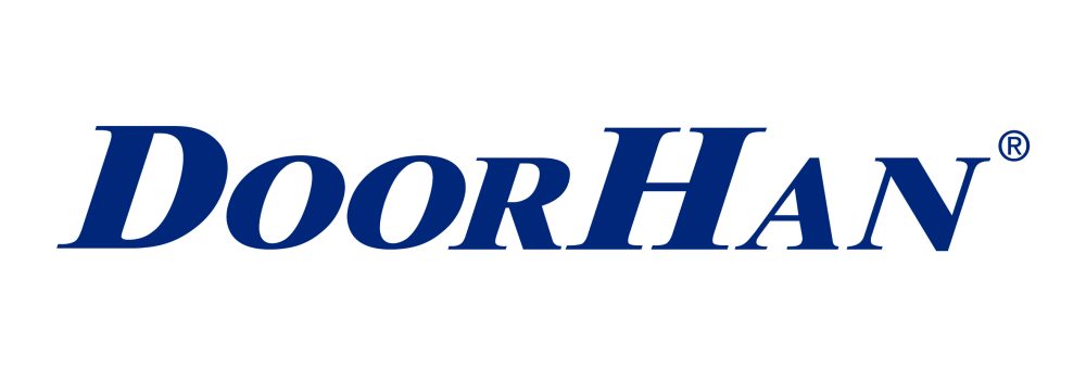 Выполненный проект «Ворота Столицы»