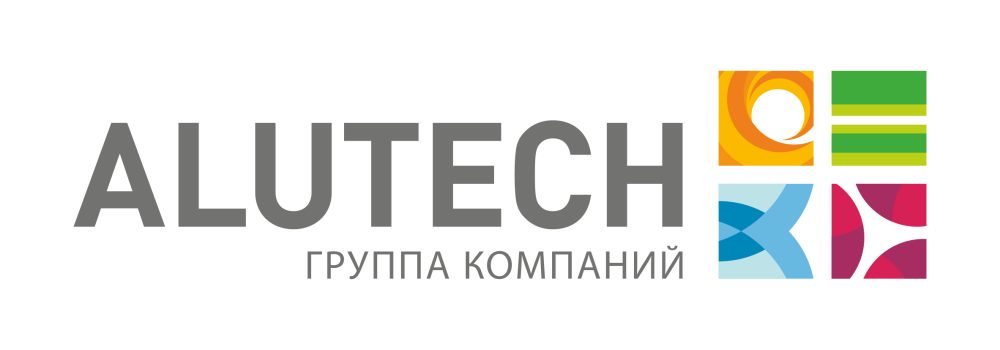 Выполненный проект «Ворота Столицы»