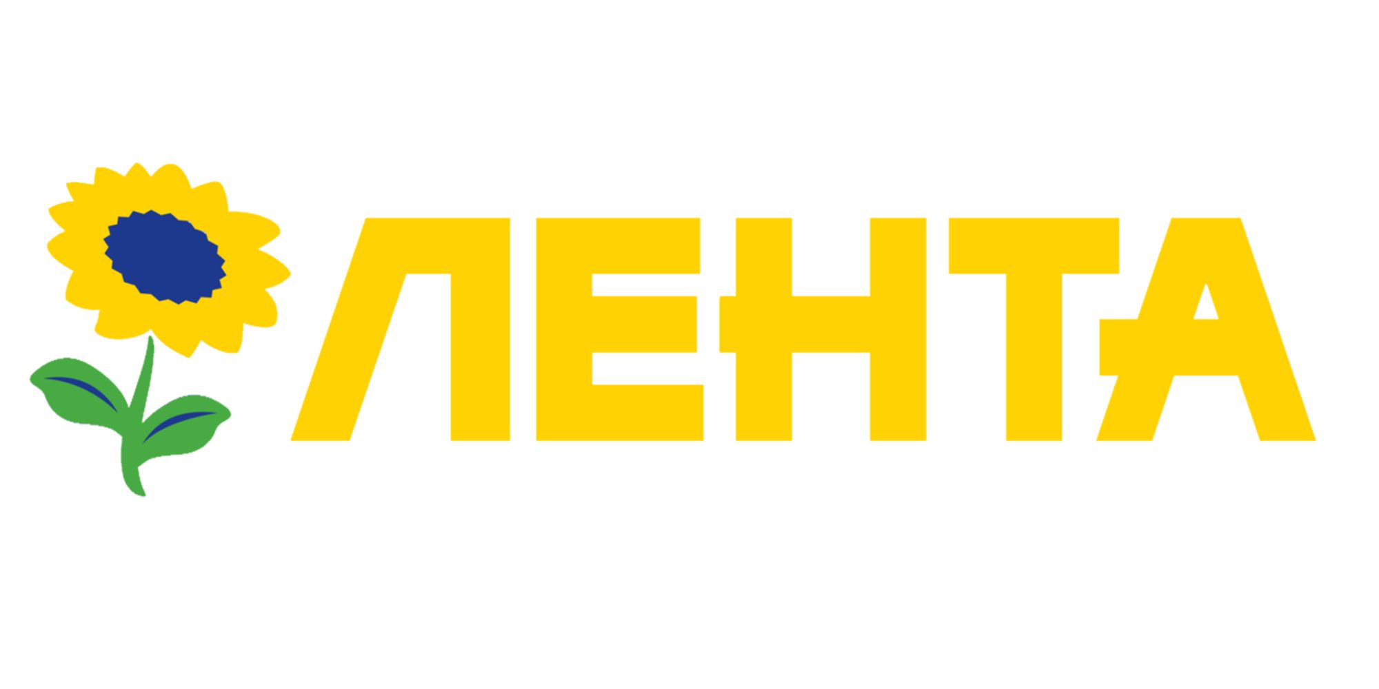 Magnit_logo_approved