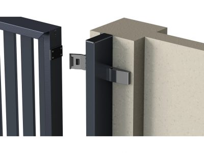 stolb-pritvora-alutech-1024x768