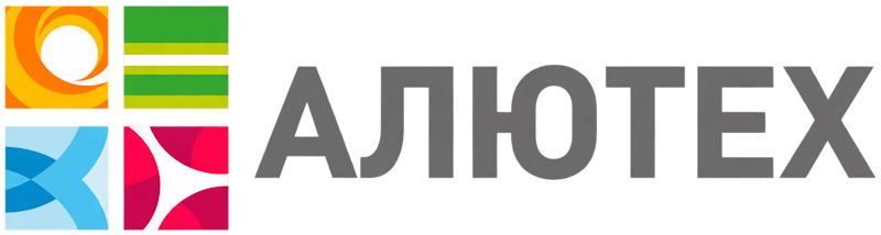 АЛЮТЕХ