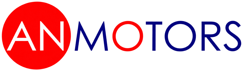 AN-Motors